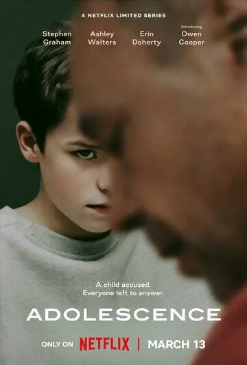 Переходный возраст 1 сезон смотреть онлайн лордсериал